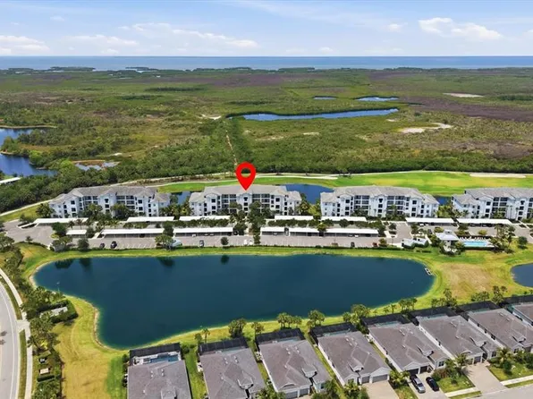 14081 Heritage Landing Blvd #222, Punta Gorda, FL 33955