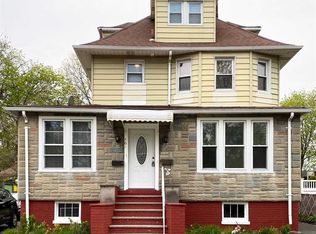 461 Poplar Ave, Maywood, NJ 07607