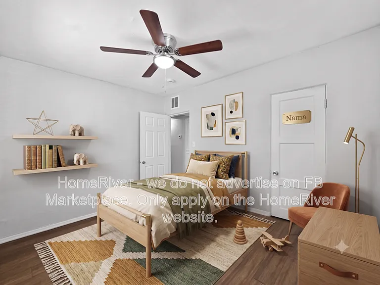 2602 W Monterey Way — Photo 6