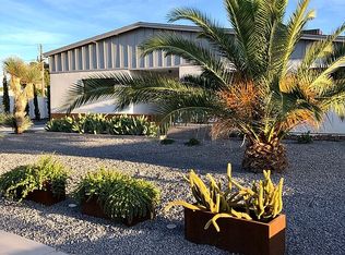 2118 W Solano Dr, Phoenix, AZ 85015