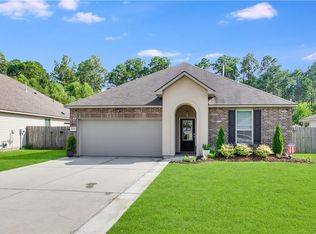 15536 Madris Ln, Covington, LA 70435