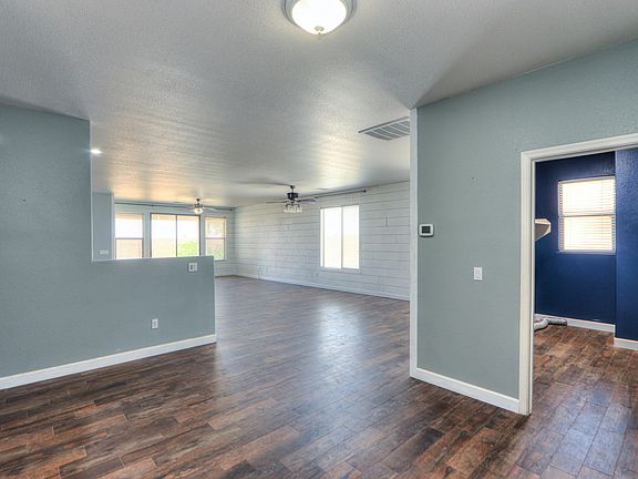 5th image of 36112 W Madrid Ave