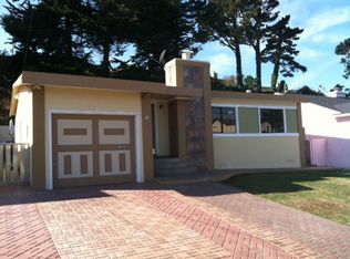 811 Thornhill Dr, Daly City, CA 94015