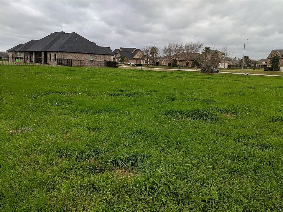 1st image of 3703 Tierra Amarilla Ln