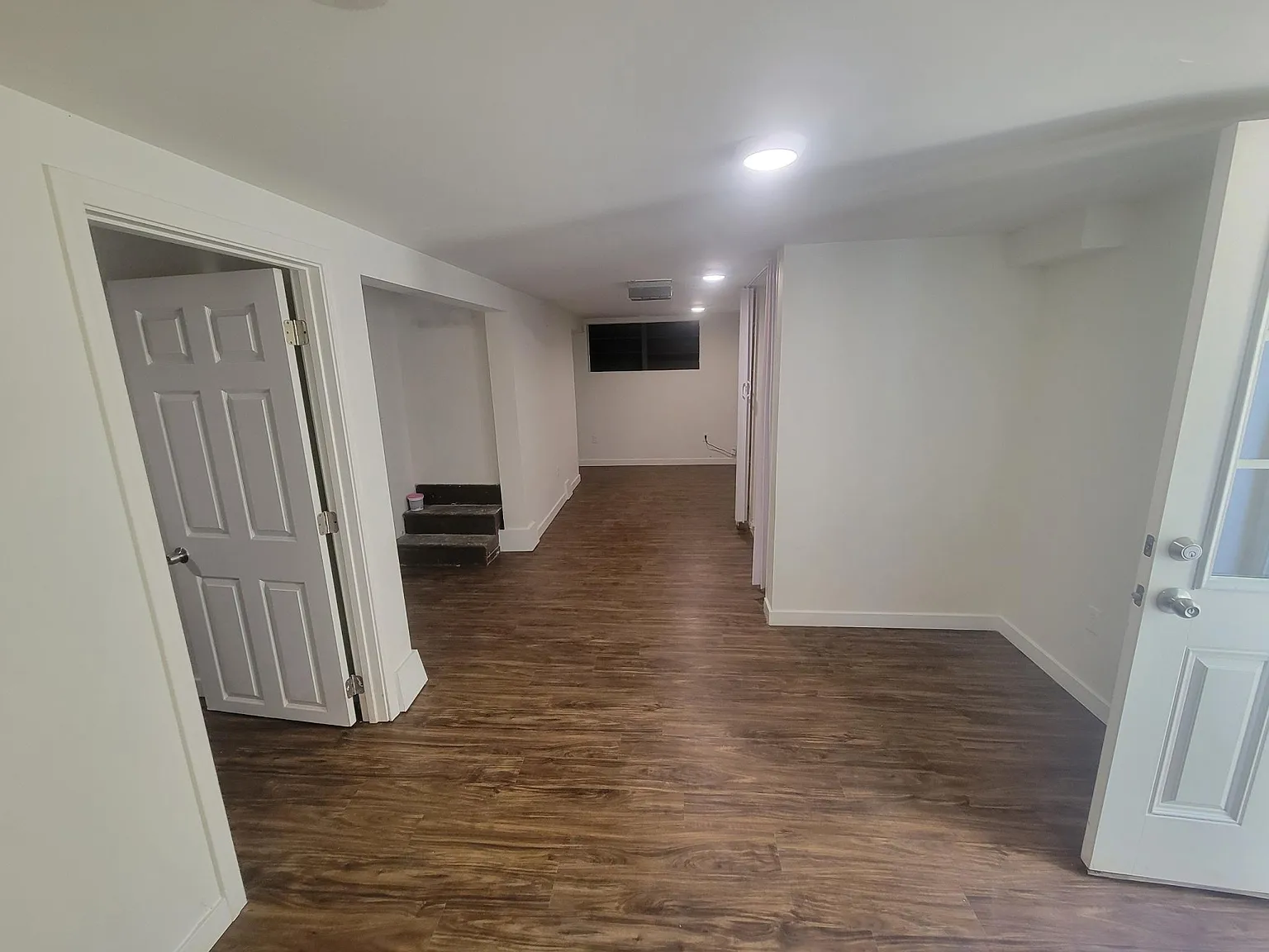 1825 SW Evans St #2 photo 1