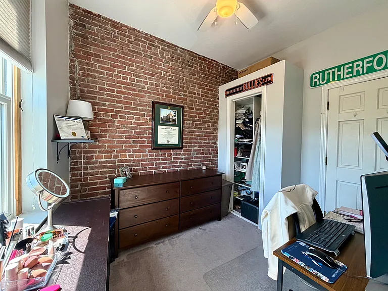 213 Main St #3 — Photo 9
