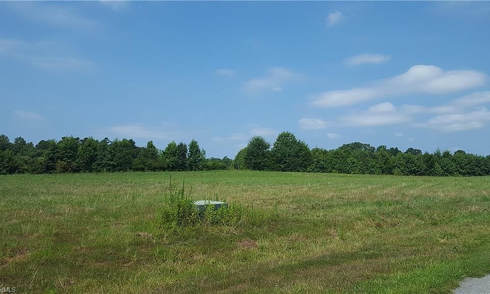 1st image of 6002 Grass Field Ct