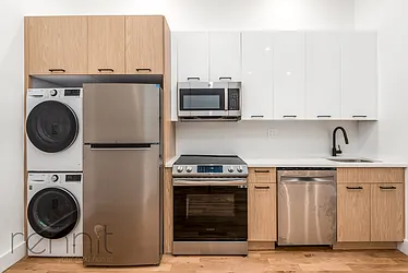 Rented by Rennit Inc.