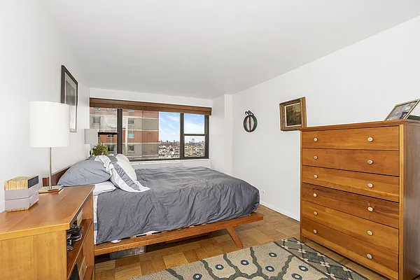 Sold by Compass | media 14