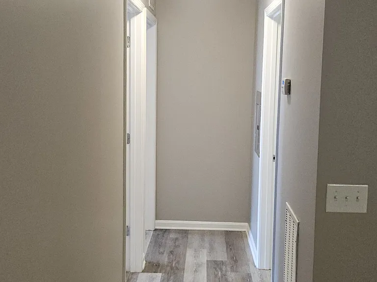 12618 Orell Crossing Cir #203 — Photo 13