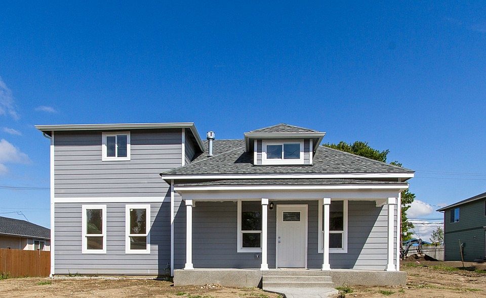1st image of 5007 N Visscher St