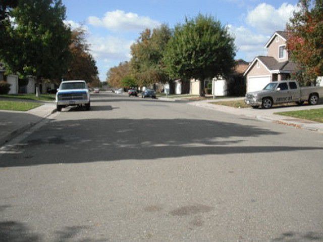2nd image of 1856 Santa Fe St