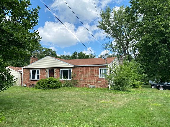2nd image of 3237 Carper Ave