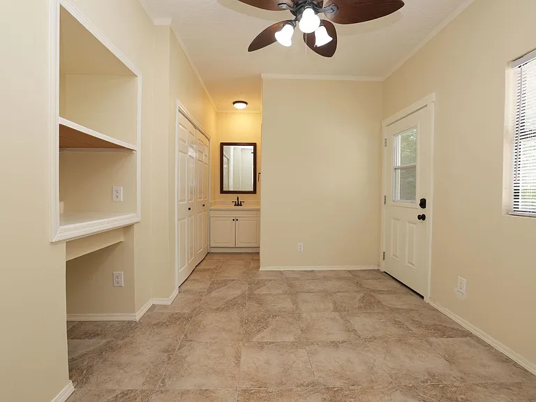 44 Indian Clover Dr — Photo 22