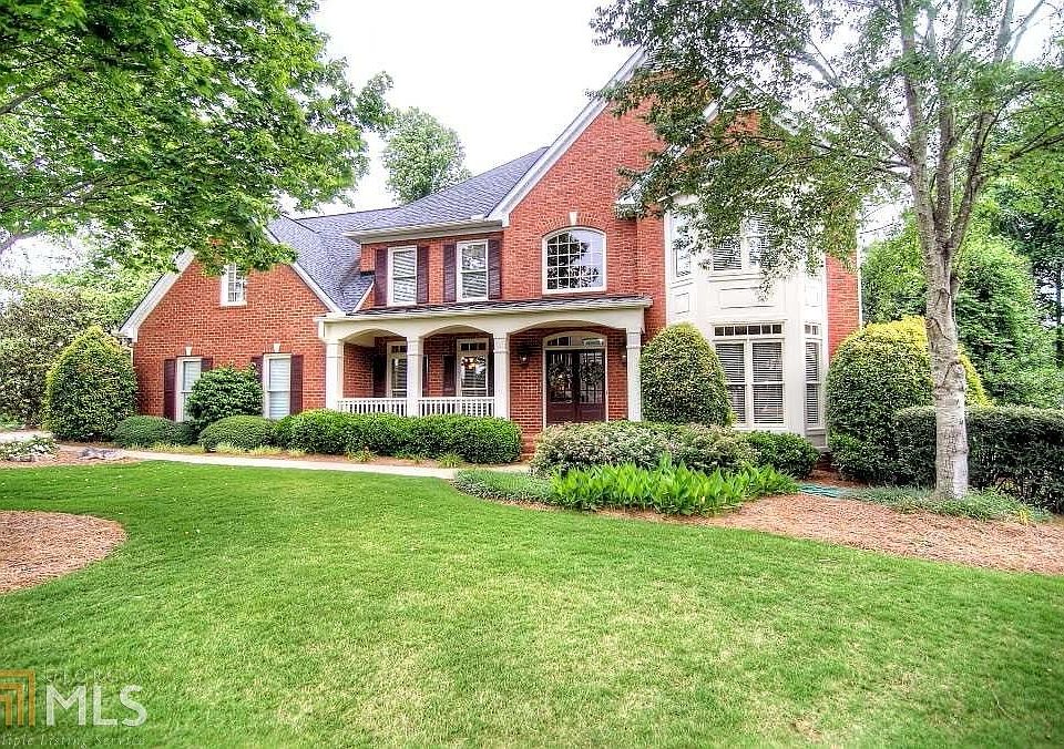 1st image of 3307 Cranmore Ct