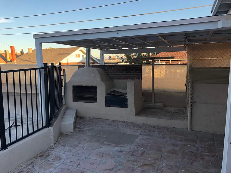1116 E California Ave — Photo 21