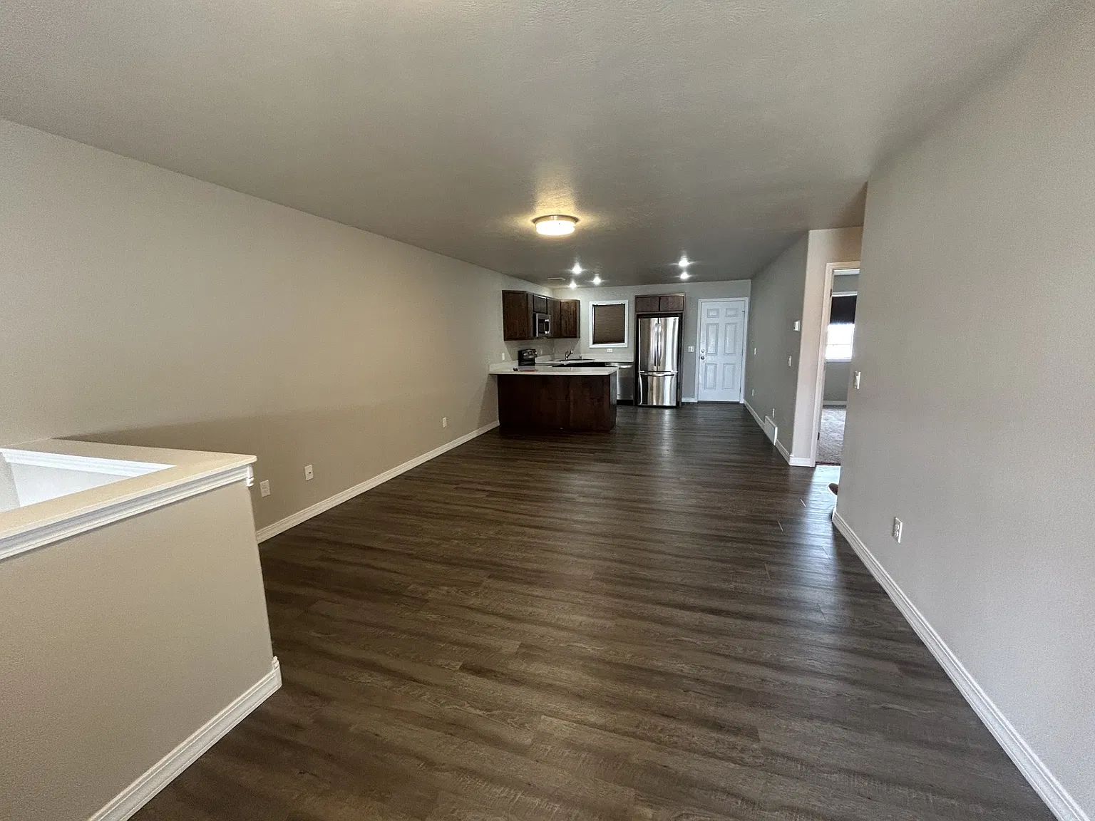 2081-2087 Lake Hills Drive - 2083 — Photo 4