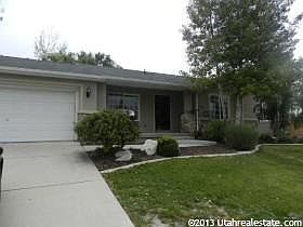 1st image of 9044 S Granada Hills Dr