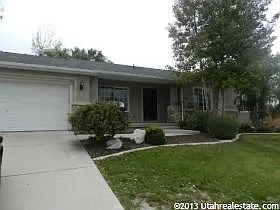 9044 S Granada Hills Dr