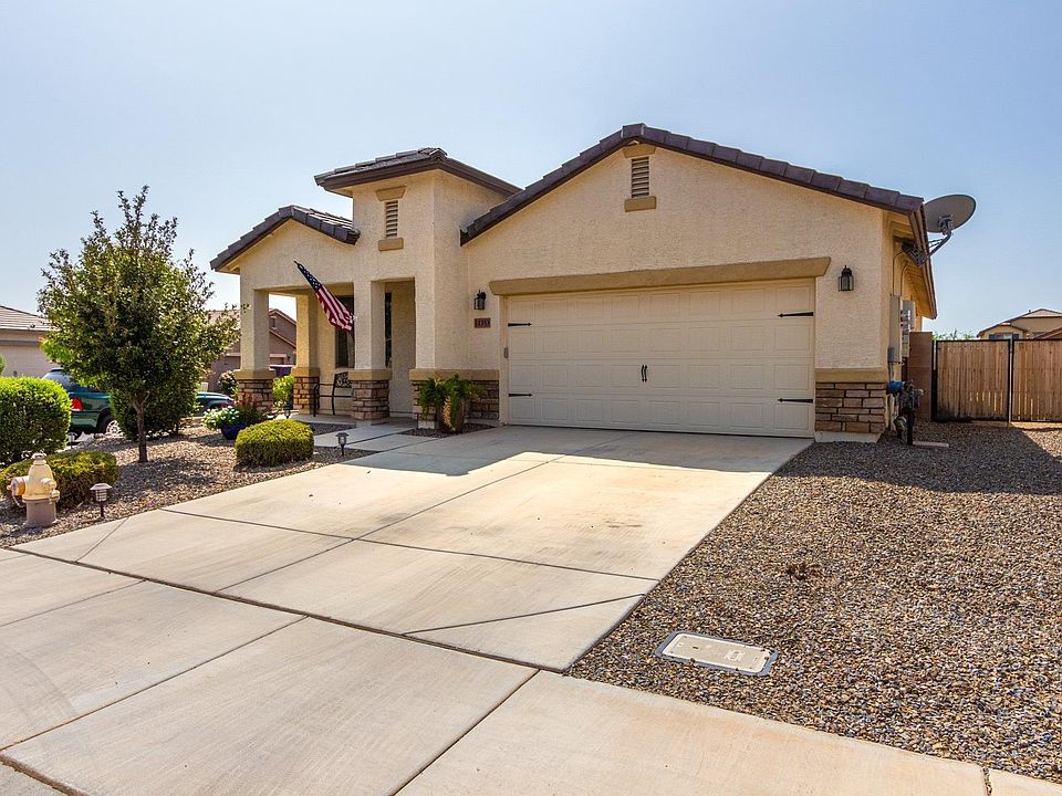 1st image of 11353 W Folsom Point Dr