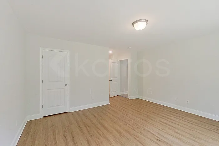 223 Western Red Cedar Dr — Photo 17