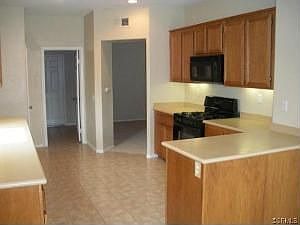 4th image of 117 Ibiza Ln