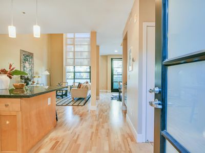 350 E Mission St Unit 108, San Jose, CA, 95112