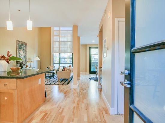 350 E Mission St Unit 108, San Jose, CA 95112