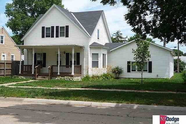1st image of 1720 N Keene Ave