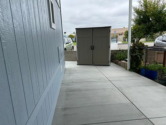 2nd image of 14352 Beach Blvd #81