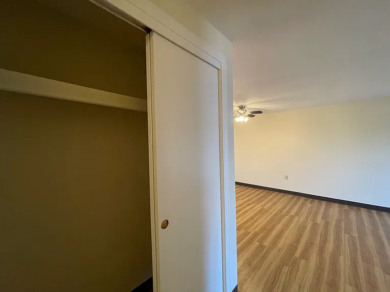 Milford Trails Apartments and Storage — Photo 103