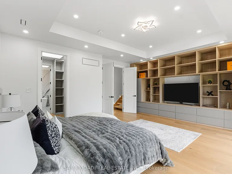 9 Earl St — Photo 19