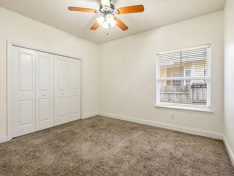 2159 Bayshore Dr — Photo 29