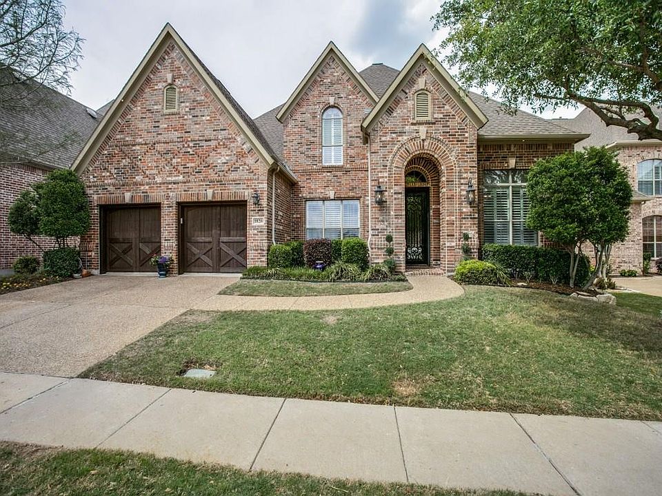 1st image of 1826 San Leanna Dr