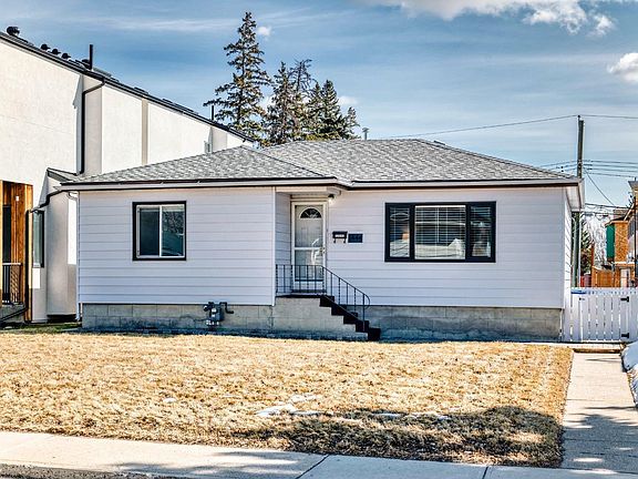 2nd image of 1444 29th St SW