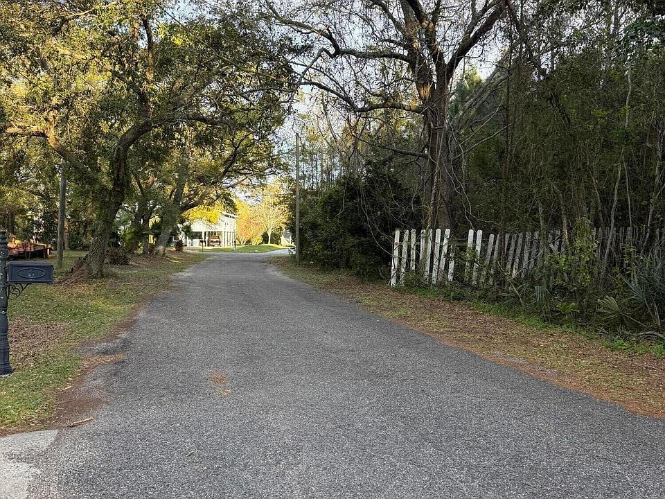 1st image of Stennis St Lot 22