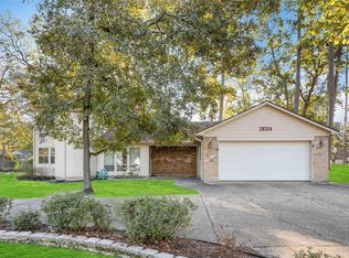 20534 Appaloosa Trl, Crosby, TX 77532