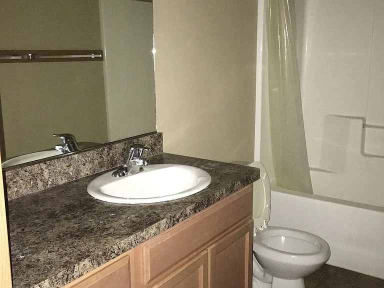 5357 NE Stephens St #5359 — Photo 5
