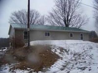 19093 210th Ave, Tustin, MI 49688