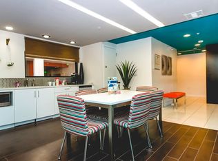4940 Paso Robles Ave #104, Encino, CA 91316