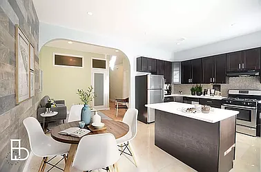 Rented by Bright Villas LLC