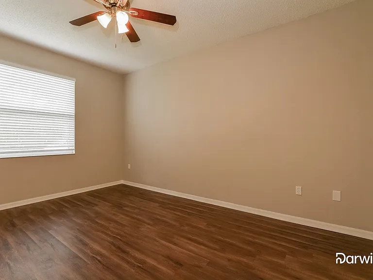 12712 Aleguas Ln — Photo 6