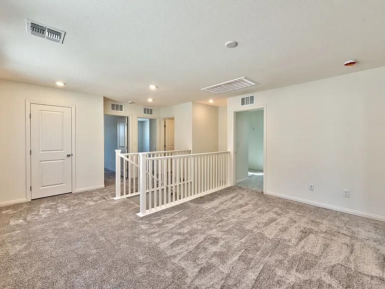 10167 Glowing Amber St — Photo 7
