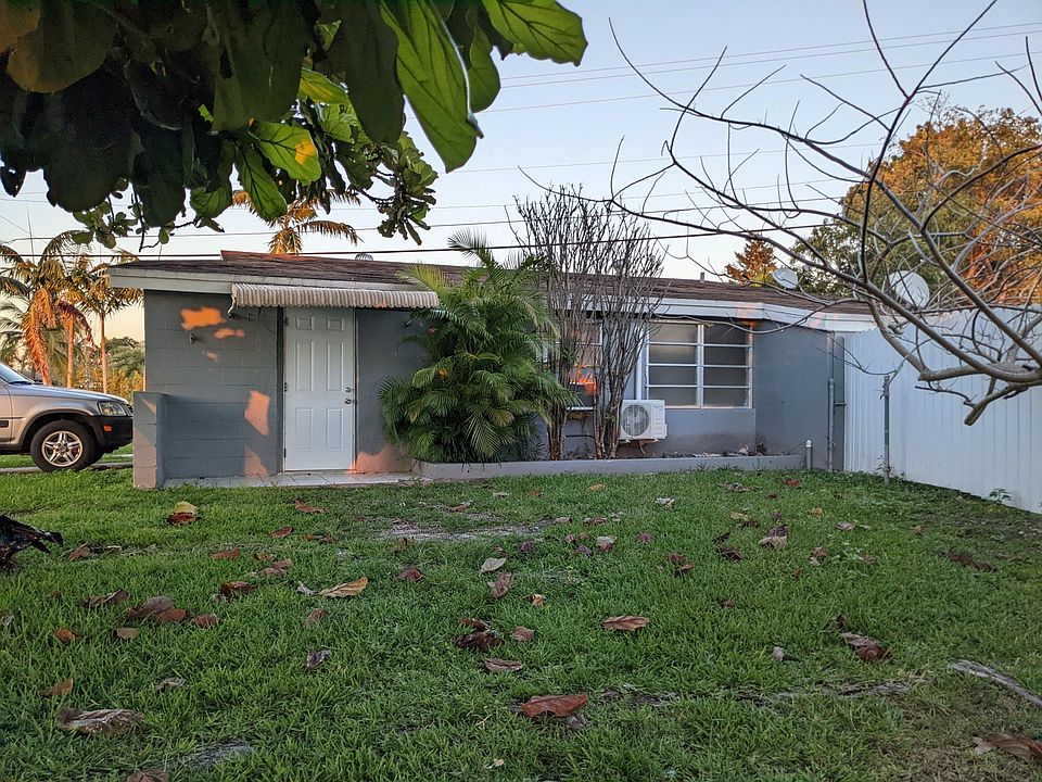 1st image of 9850 Haitian Dr