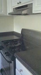 4th image of 7141 N 16th St Unit 14