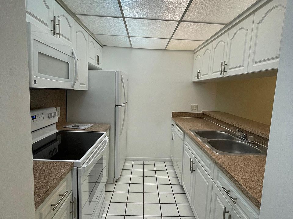 1st image of 8100 Geneva Ct APT 332