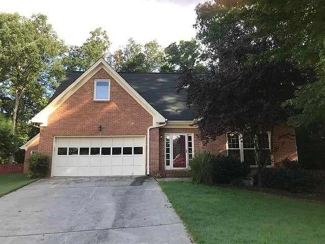 1777 Vista Trce — Photo 1