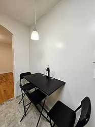 Rented by Voro Purple LLC