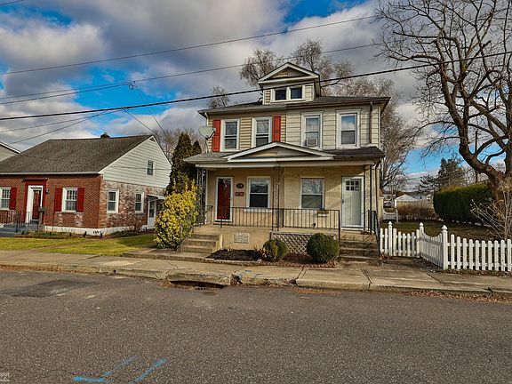 4th image of 419 Cherry St