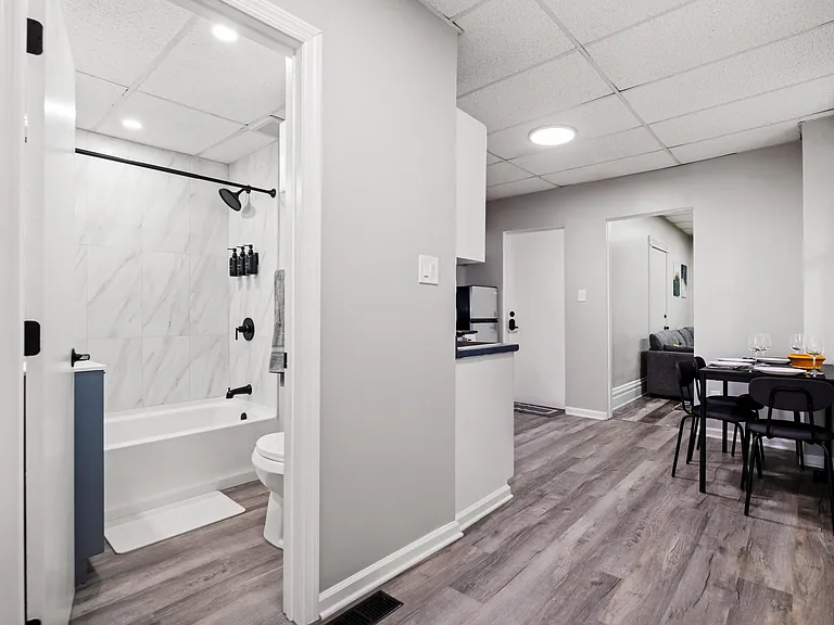 535 Gross St #1 — Photo 13